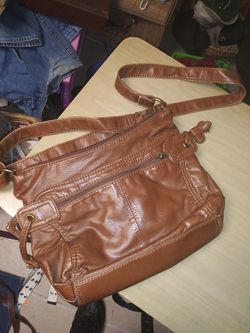 Womens crossbody purse womens handbag