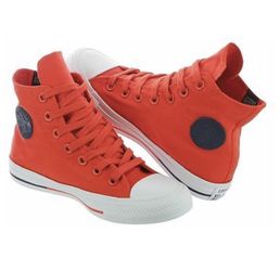 Size 9M / 11Ws- Converse Chuck Taylor All Star High New