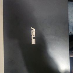 Computer 