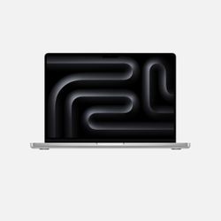 2024 14” MacBook Pro - Looking To Trade 