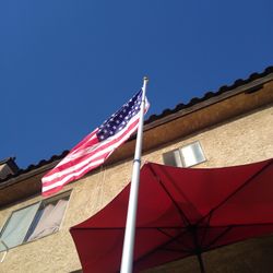 Flag   Poles 