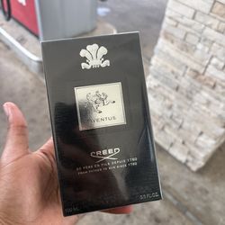 Aventus Creed cologne