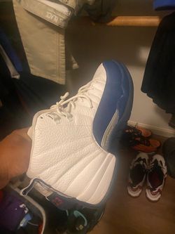 Retro 12