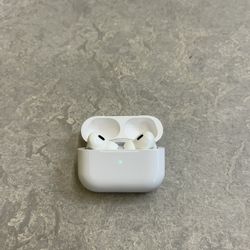 Apple AirPods Pro