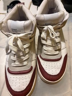 Men Sneakers