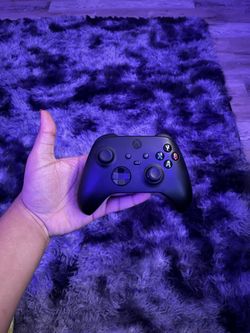 Xbox Controller