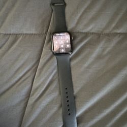 Apple Watch SE Series 1 Cellular