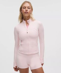 brand-new Lululemon matching set
