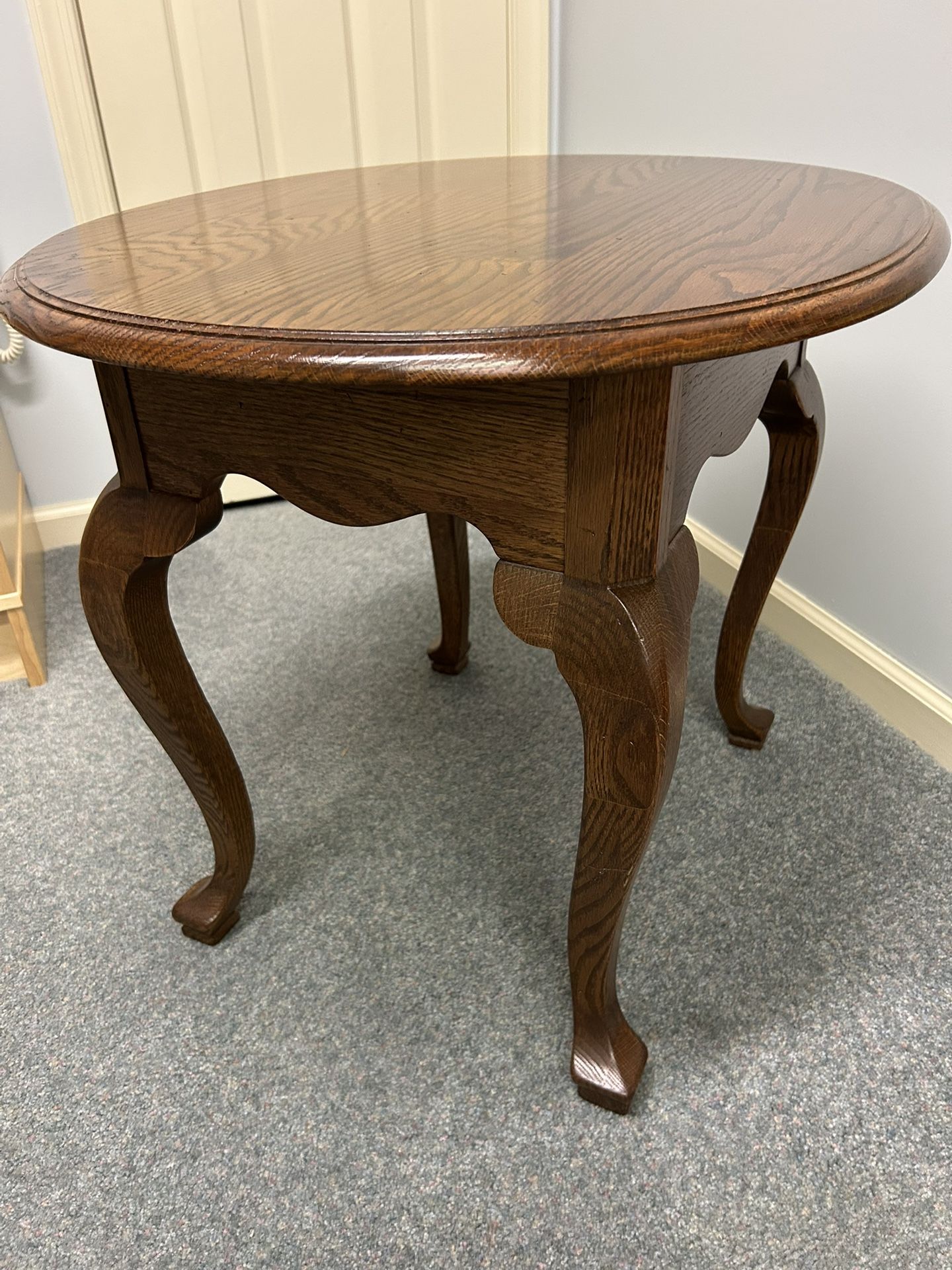 Ethan Allen Furniture