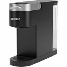 Keurig mini K cup