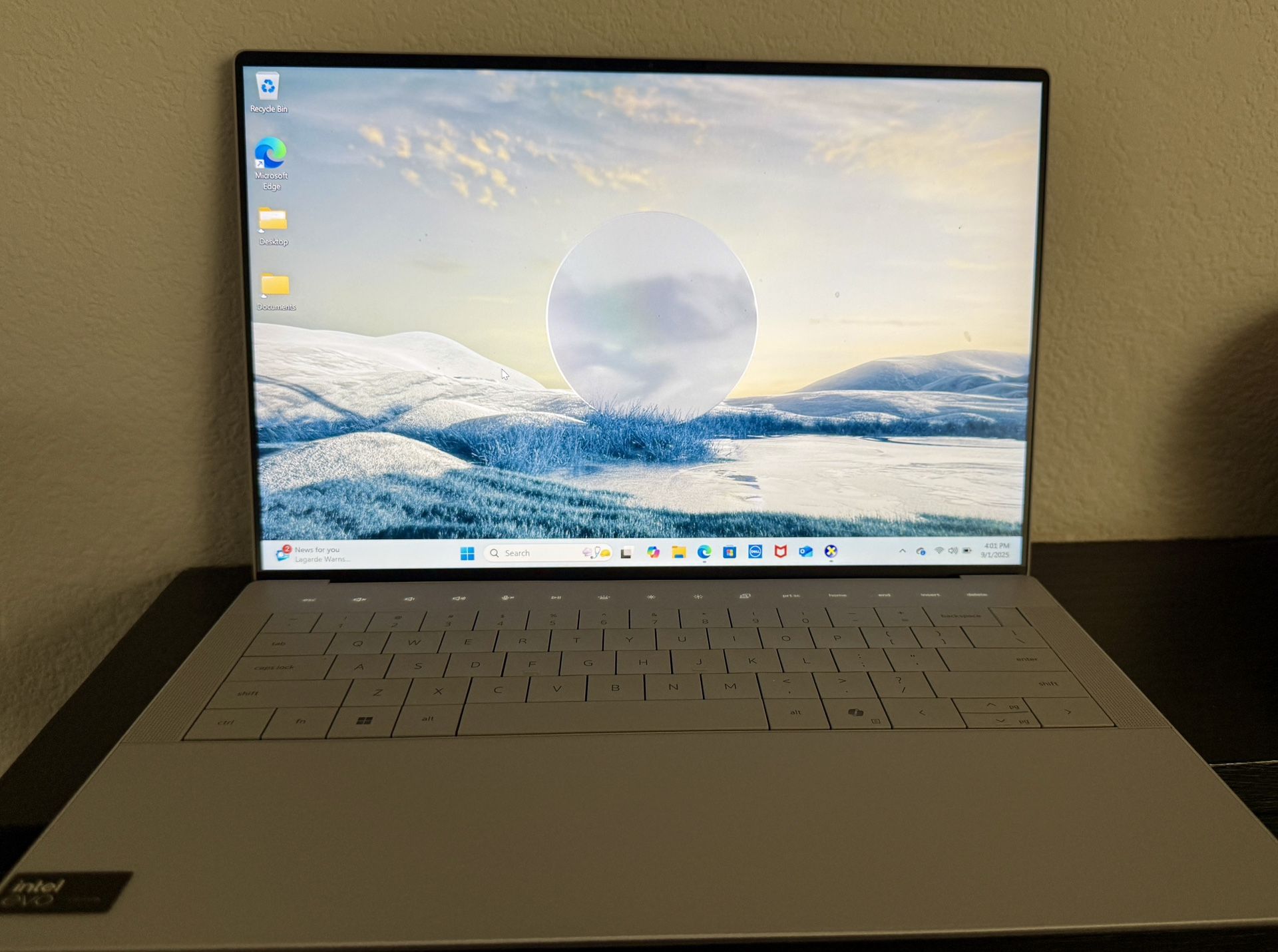 Dell XPS 14 9440