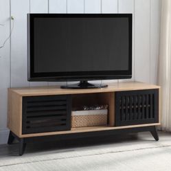 50” Max Tv Stand 