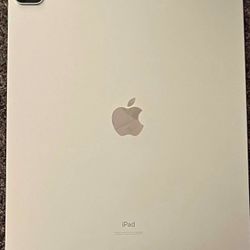 Apple iPad (4th Generation)