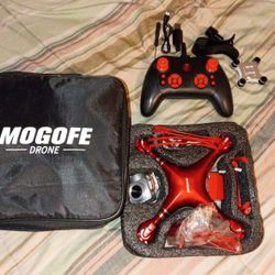 MOGOFE Beginners Drone