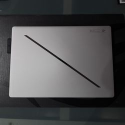 Asus Zephyrus G16 RTX 4060 Ryzen AI 9