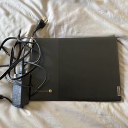 Lenovo Laptop