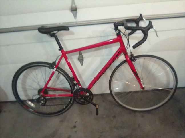 Beautiful & Excellent Condition ROADBIKE