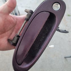 Sc300.        Sc400.          Soarer 