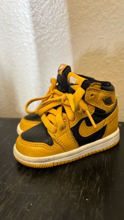 Jordan 1 Retro High OG 4C