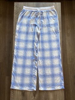 Women PJ Pants