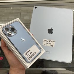 FREE headphones W/ Apple iPhone, iPad Purchase. Cheap $50 Down With Approval 