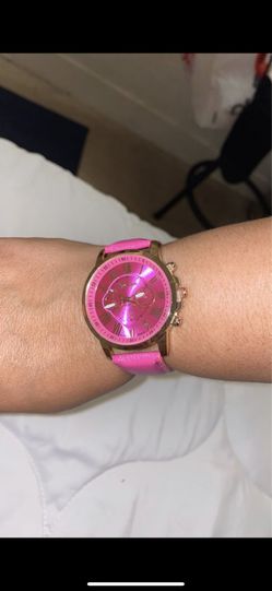 Brand new watches