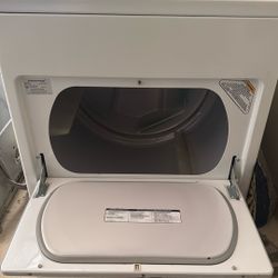 Dryer 