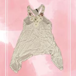Women’s Clothing / Ropa Para Mujer 