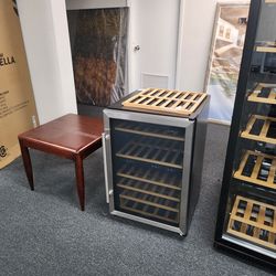 Vinera Para 42 botella