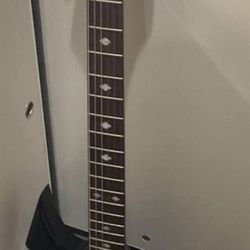 BcRich Warlock 