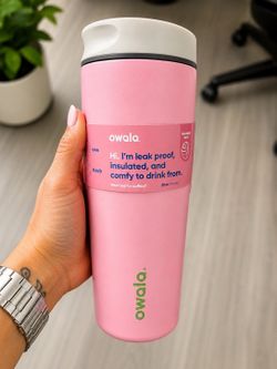 Owala Cup
