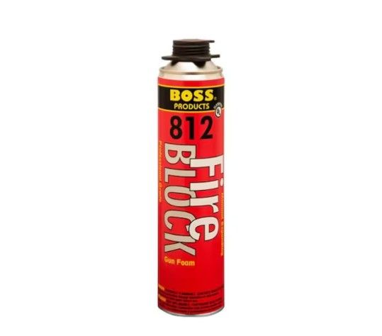 Sealant