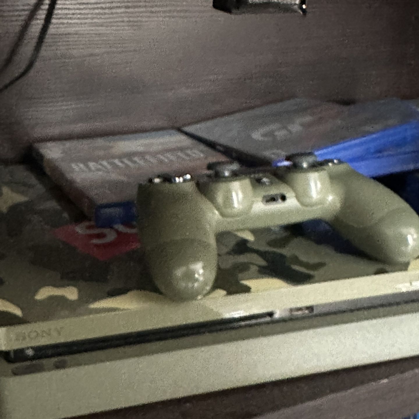 Image #1