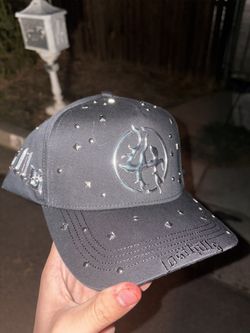 dandy hats and rude awakening hats for sale