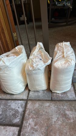 Free extra large