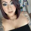 Sabrina