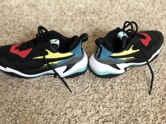 Size 9 men Puma spectra 🔥🔥‼️ only $50 bucks