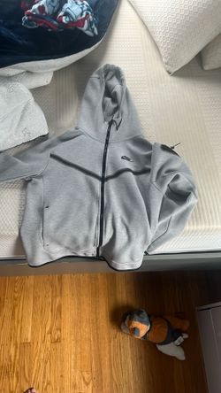 Nike Tech Men’s Small Brand New Never  Worn 