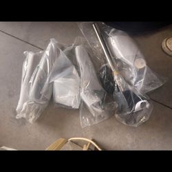 3 Mount For Computer Unbeatable Deal 