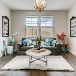 Leather Sleeper Sofa