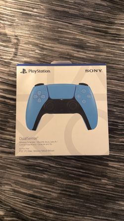 Ps5 controllers