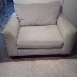 Art Van Couch 