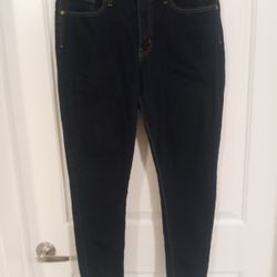 Ladies Size 14/ 16/ 17 Jeans Various Brands