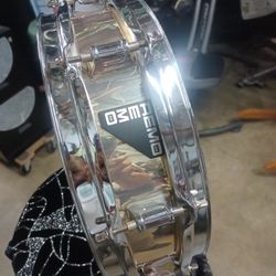 Snare Picolo