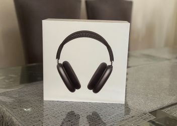 Airpodmax usb c