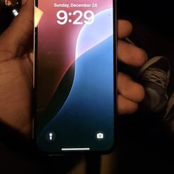 iPhone 12 Unlocked To Any Carrier