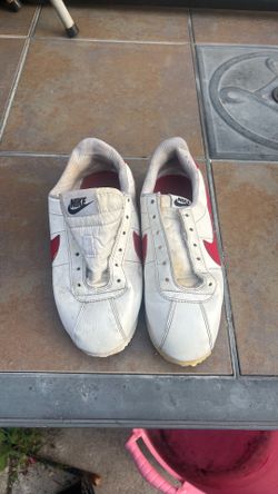 Nike Cortez youth