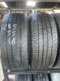 Used tires llantas usadas