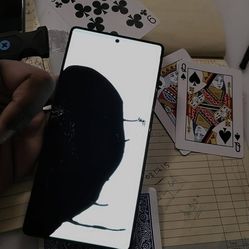 FIX YOUR PHONE TODAY