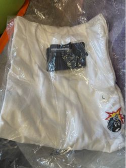 The Hundreds T-shirt